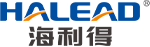 恒峰g22