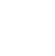 1655686409928012