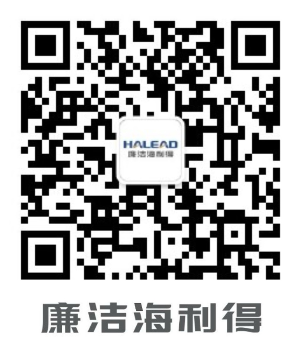 恒峰g22 - 官方网站 -- 每天有惊喜