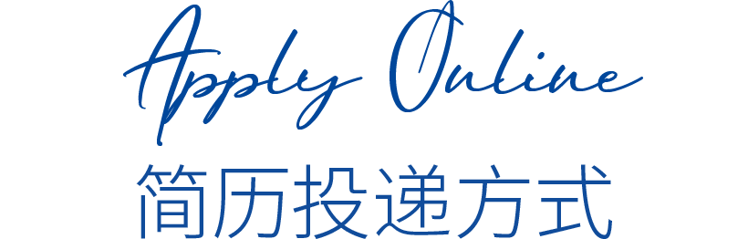 恒峰g22 - 官方网站 -- 每天有惊喜